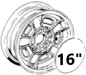 16